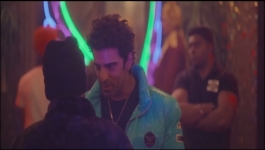 Chamak - Season 01 Episode 01